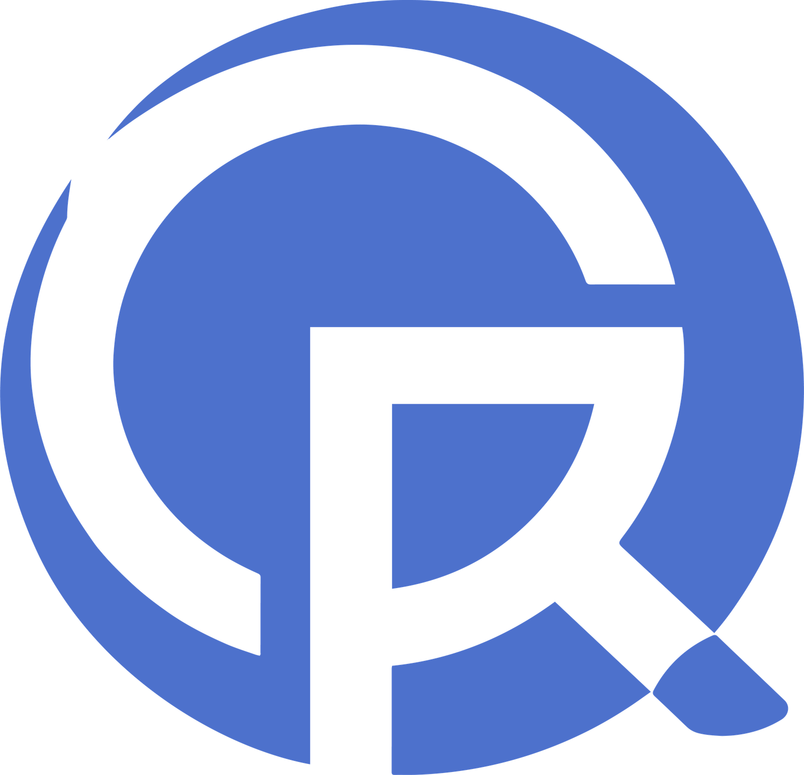 Chridor Logo